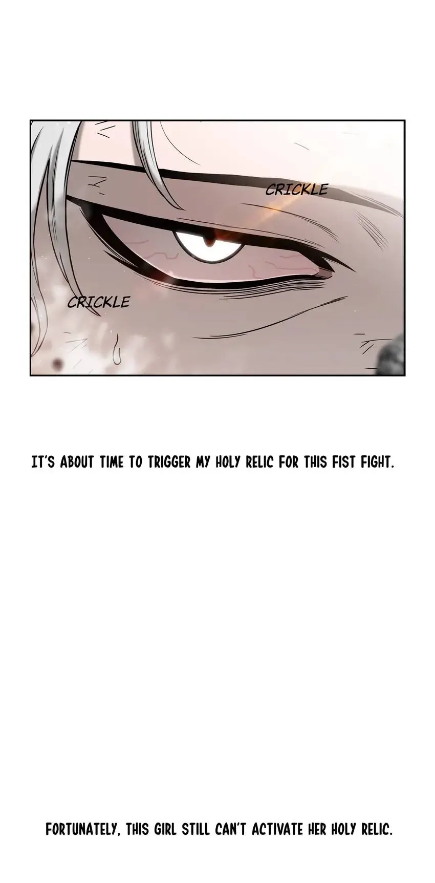 Evil Hunter Chapter 53 page 46 - 