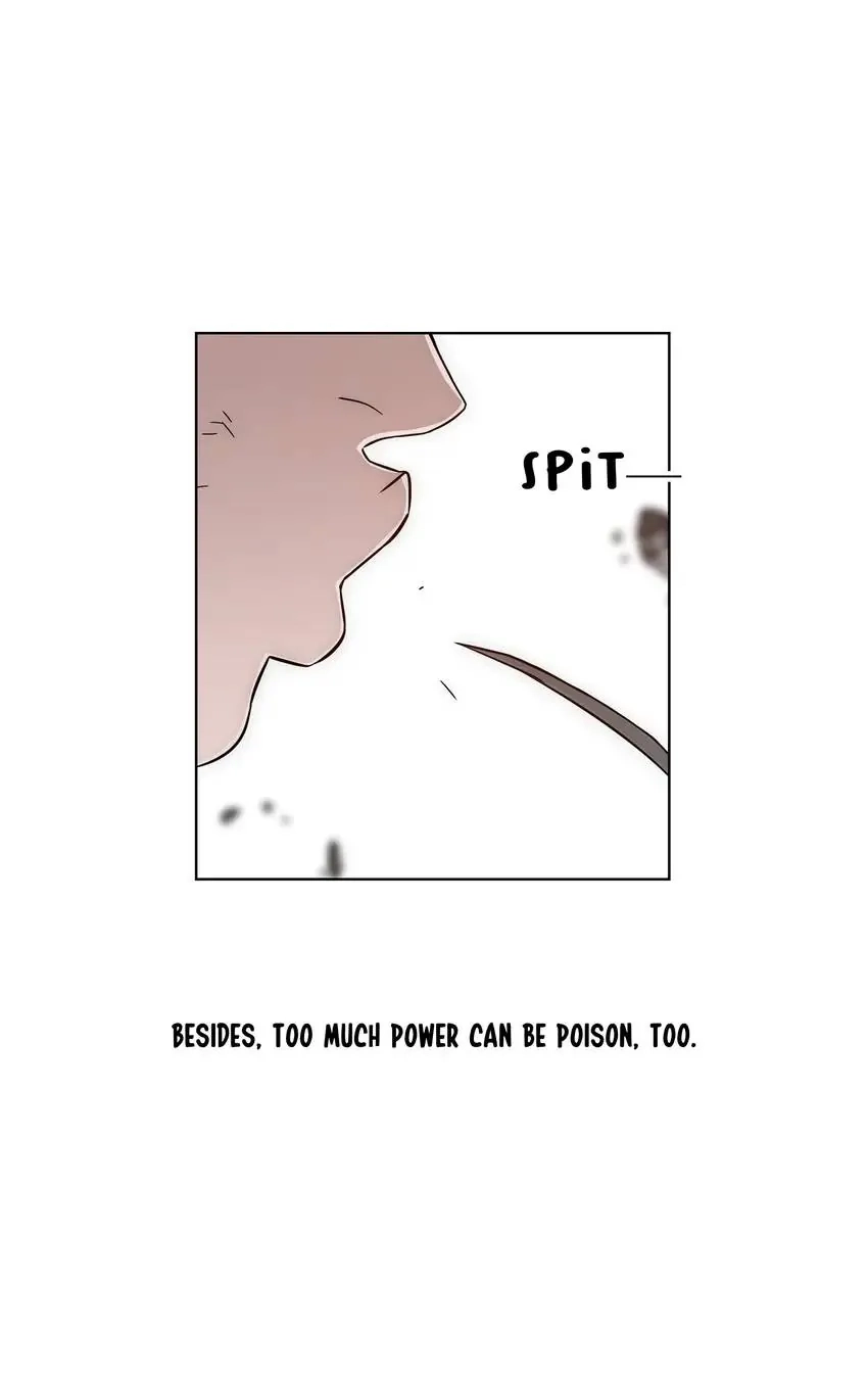 Evil Hunter Chapter 53 page 48 - 