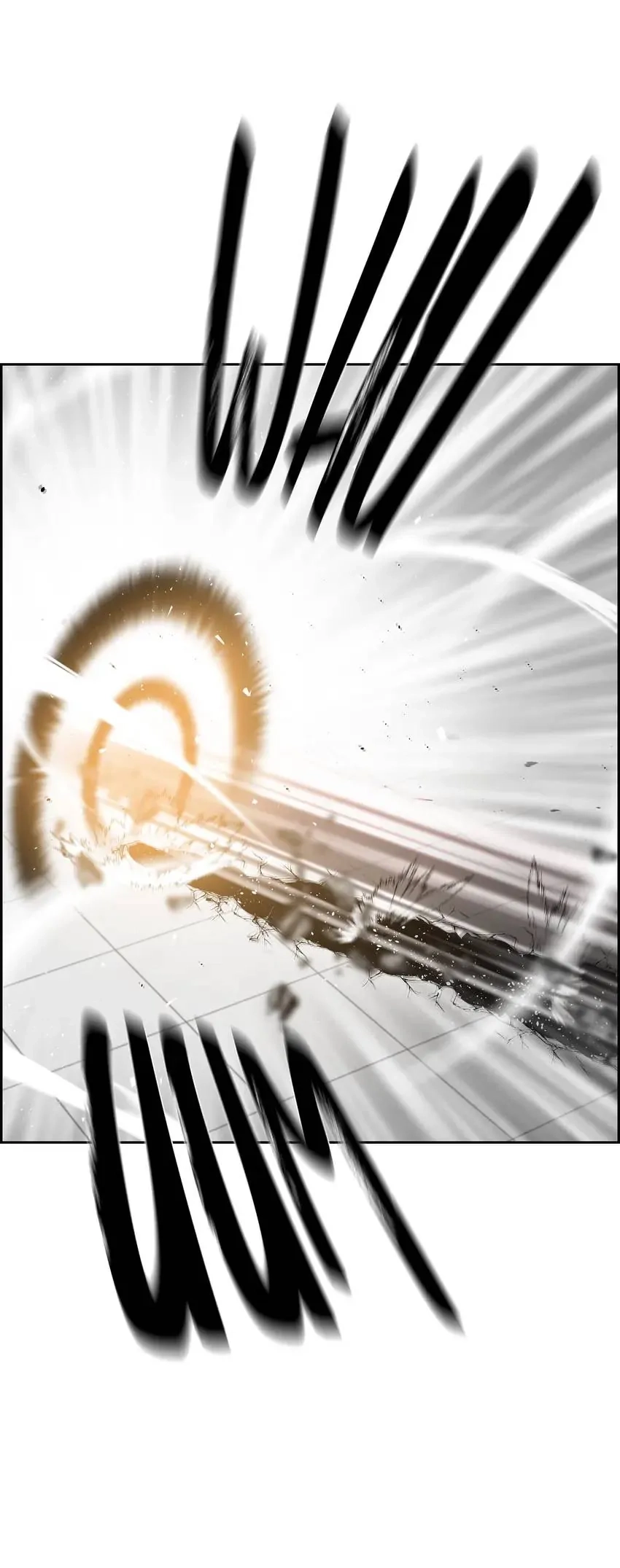 Evil Hunter Chapter 53 page 6 - 
