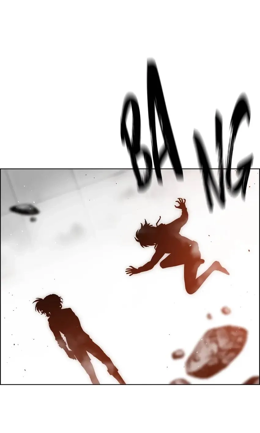 Evil Hunter Chapter 53 page 53 - 