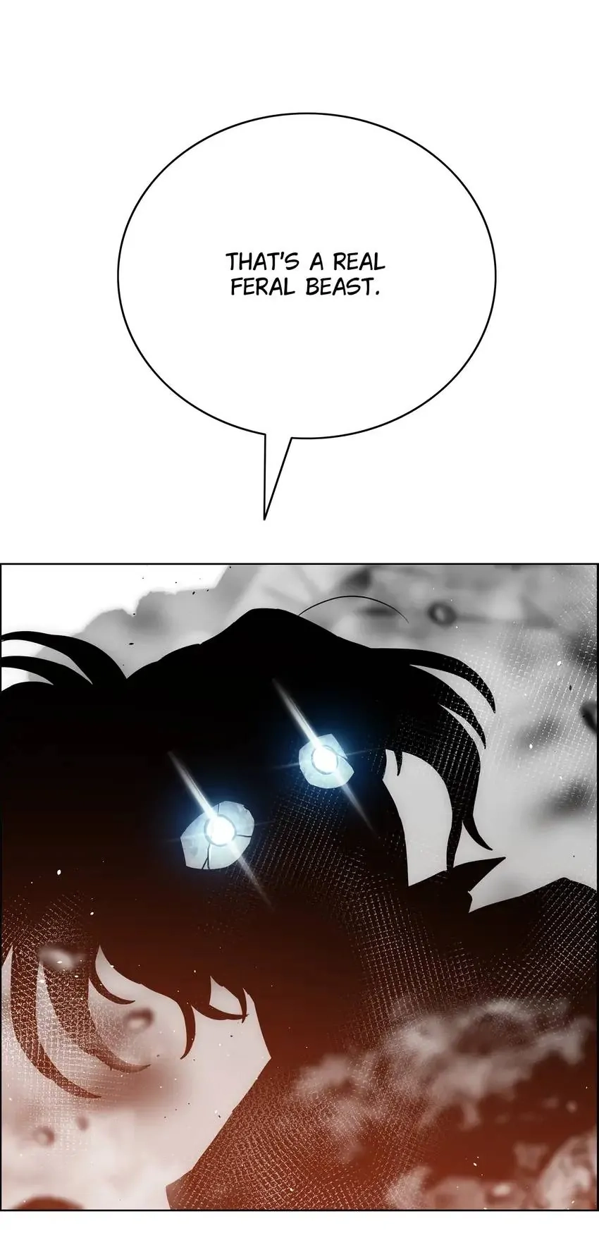 Evil Hunter Chapter 53 page 54 - 