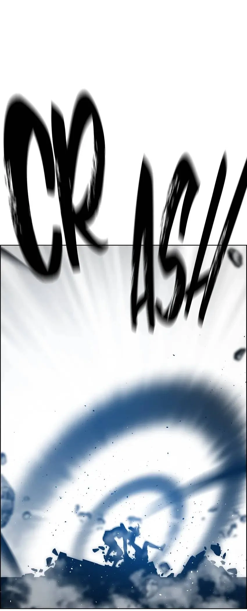 Evil Hunter Chapter 53 page 57 - 