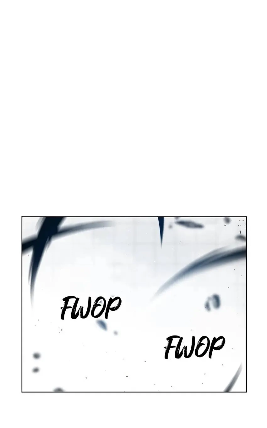 Evil Hunter Chapter 53 page 58 - 