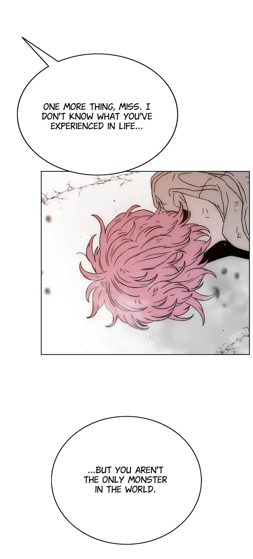 Evil Hunter Chapter 53 page 60 - 