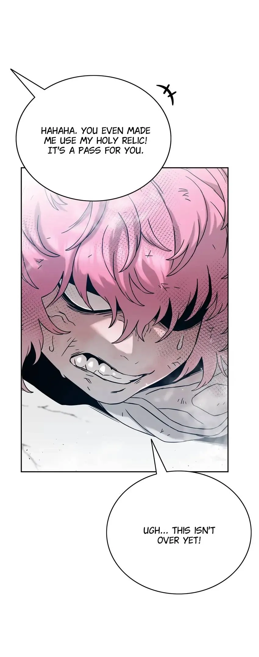 Evil Hunter Chapter 53 page 63 - 