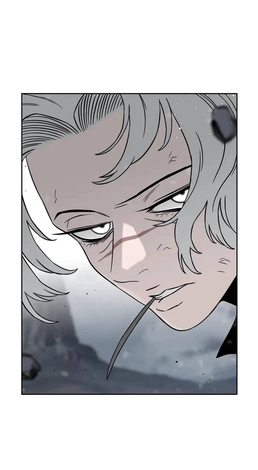 Evil Hunter Chapter 54 page 43 - 