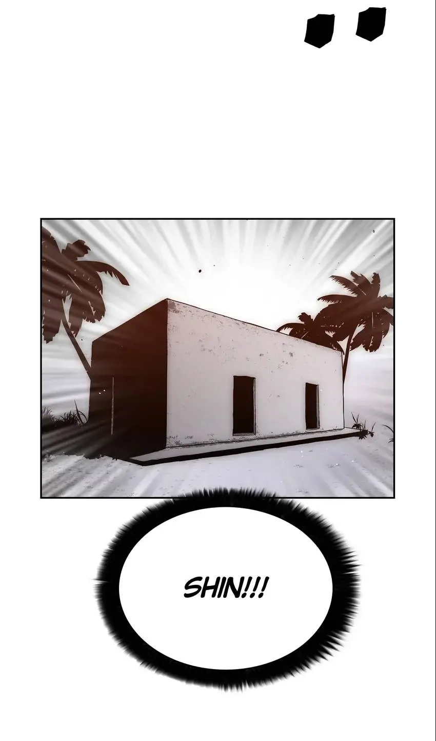 Evil Hunter Chapter 54 page 47 - 