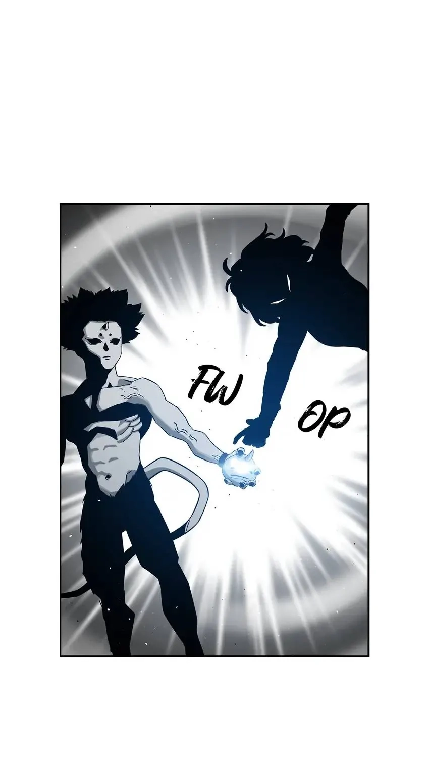 Evil Hunter Chapter 54 page 52 - 