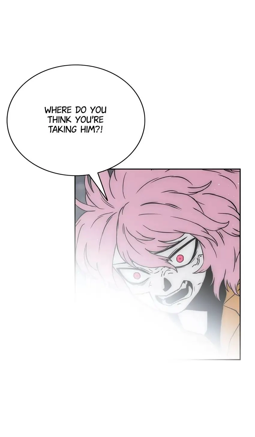 Evil Hunter Chapter 54 page 53 - 
