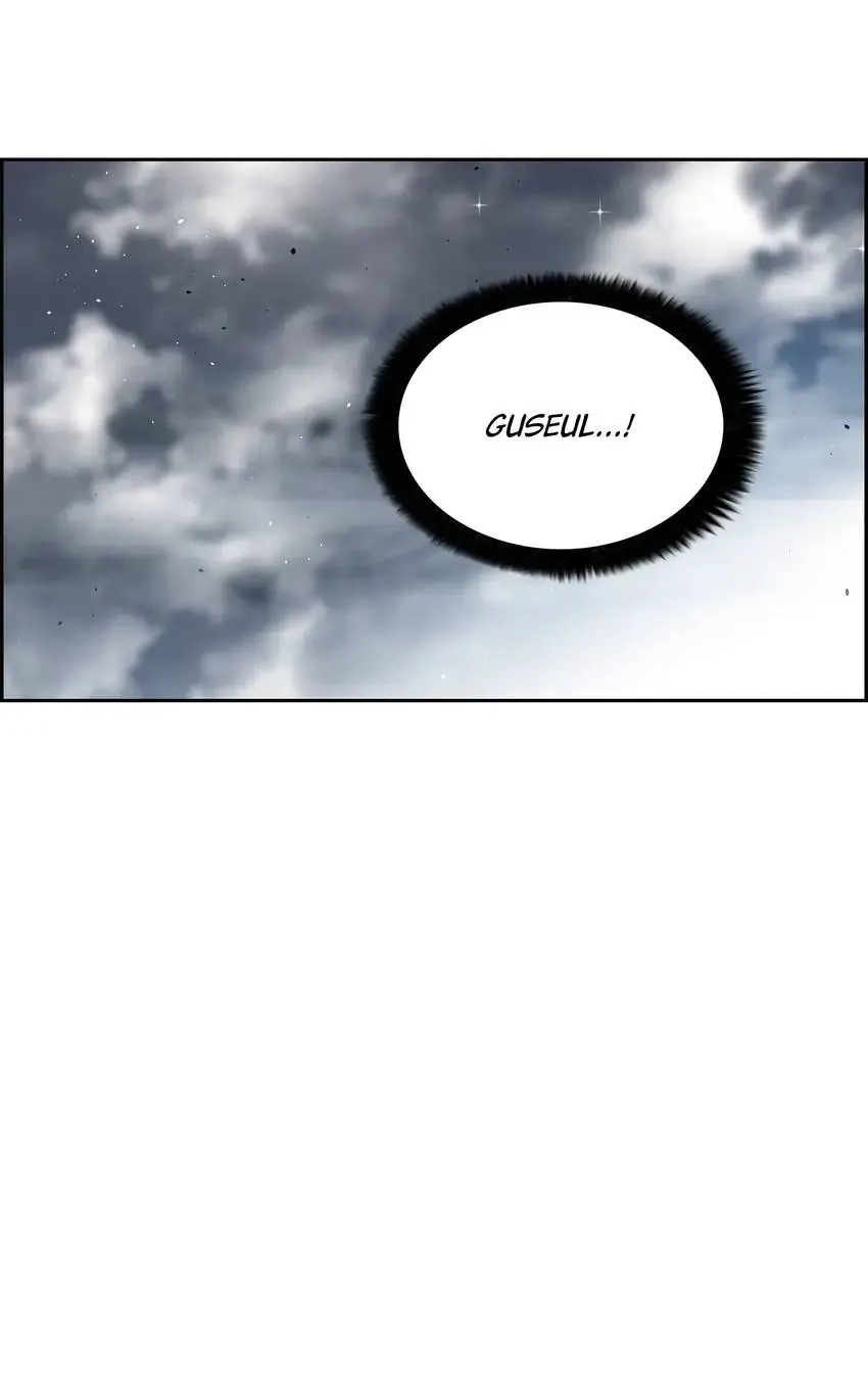 Evil Hunter Chapter 54 page 55 - 