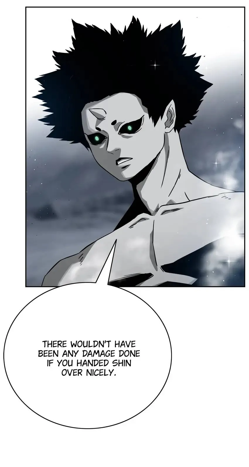 Evil Hunter Chapter 54 page 56 - 