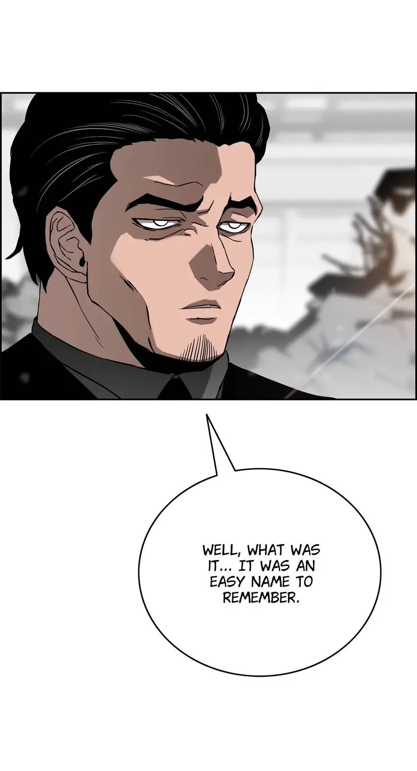 Evil Hunter Chapter 54 page 10 - 