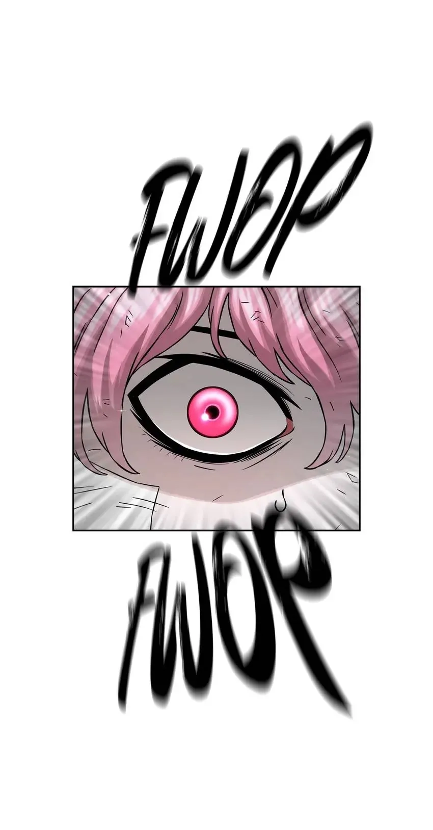 Evil Hunter Chapter 55 page 13 - 
