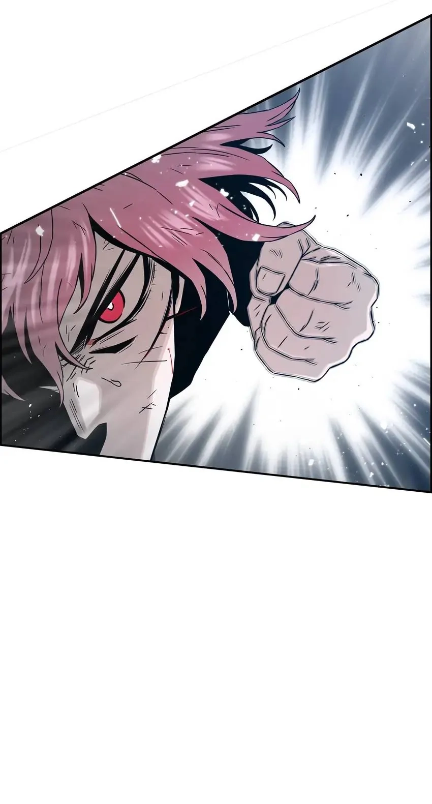 Evil Hunter Chapter 55 page 16 - 