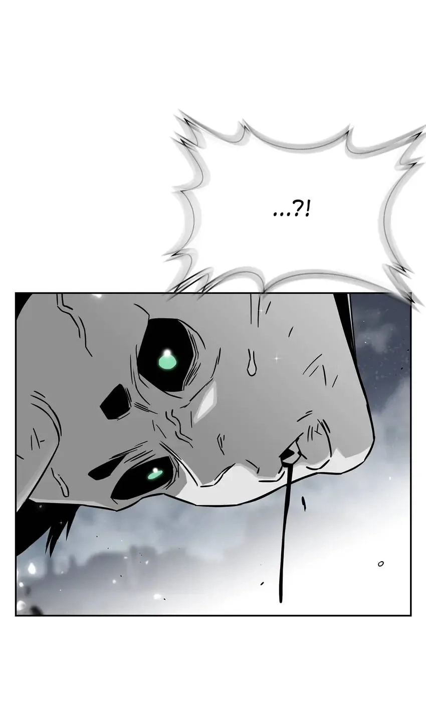 Evil Hunter Chapter 55 page 18 - 