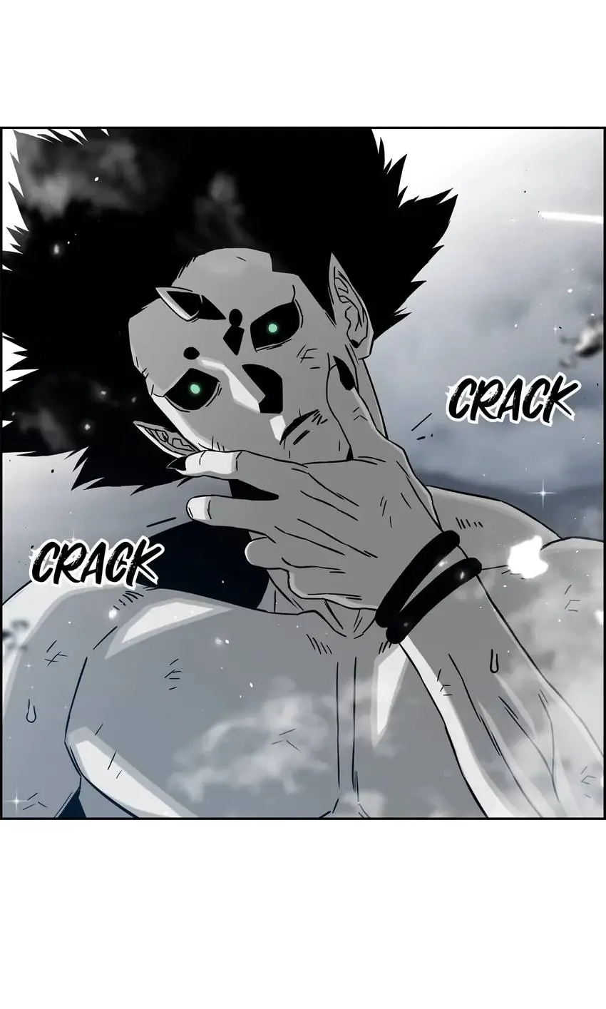 Evil Hunter Chapter 55 page 23 - 