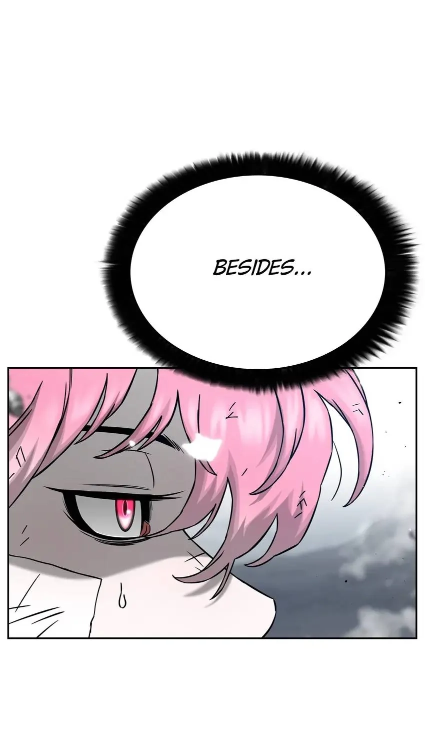 Evil Hunter Chapter 55 page 25 - 