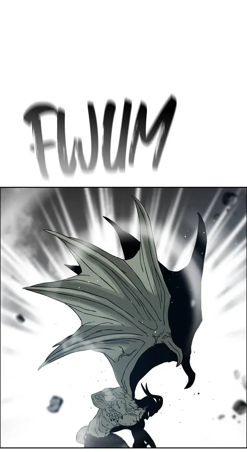 Evil Hunter Chapter 55 page 35 - 