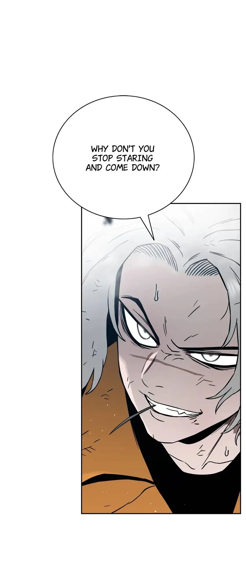 Evil Hunter Chapter 55 page 37 - 