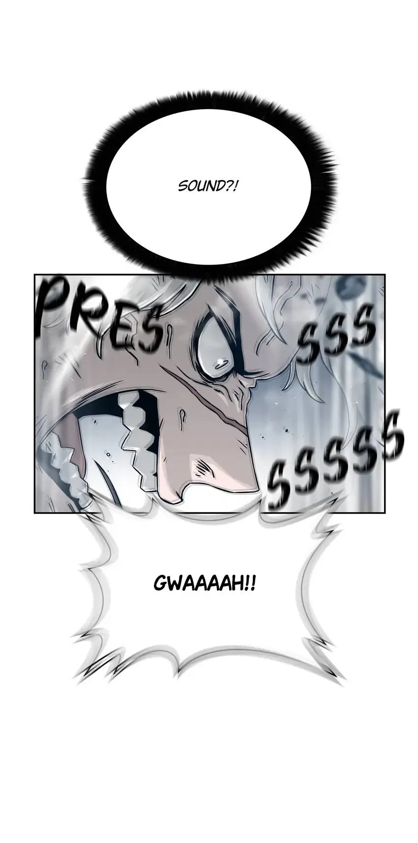 Evil Hunter Chapter 55 page 51 - 