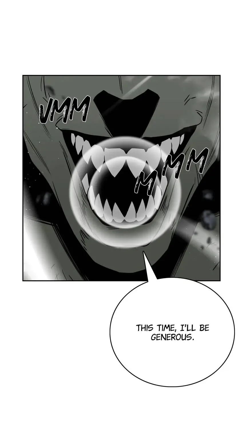 Evil Hunter Chapter 55 page 57 - 