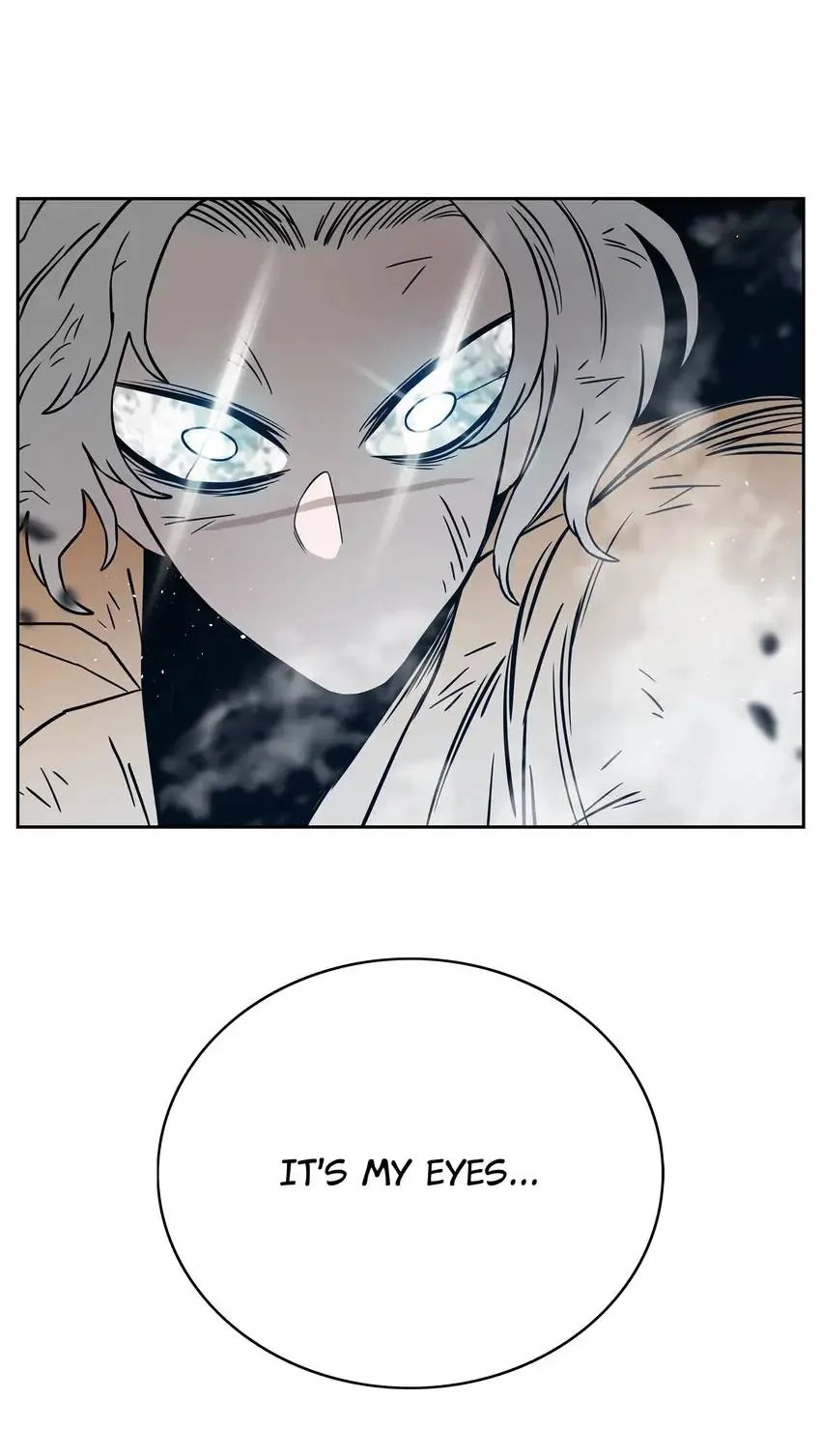 Evil Hunter Chapter 55 page 60 - 