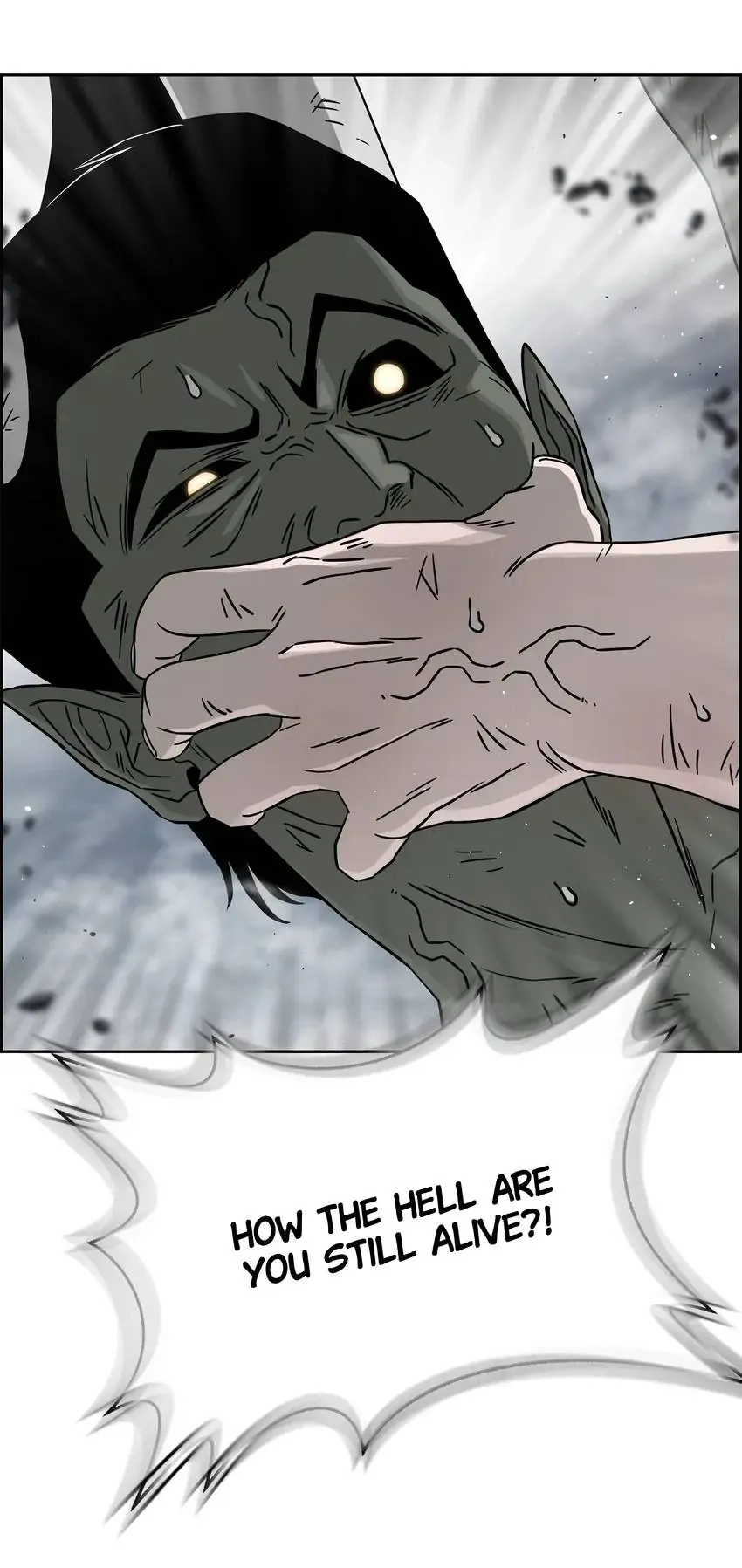 Evil Hunter Chapter 55 page 62 - 