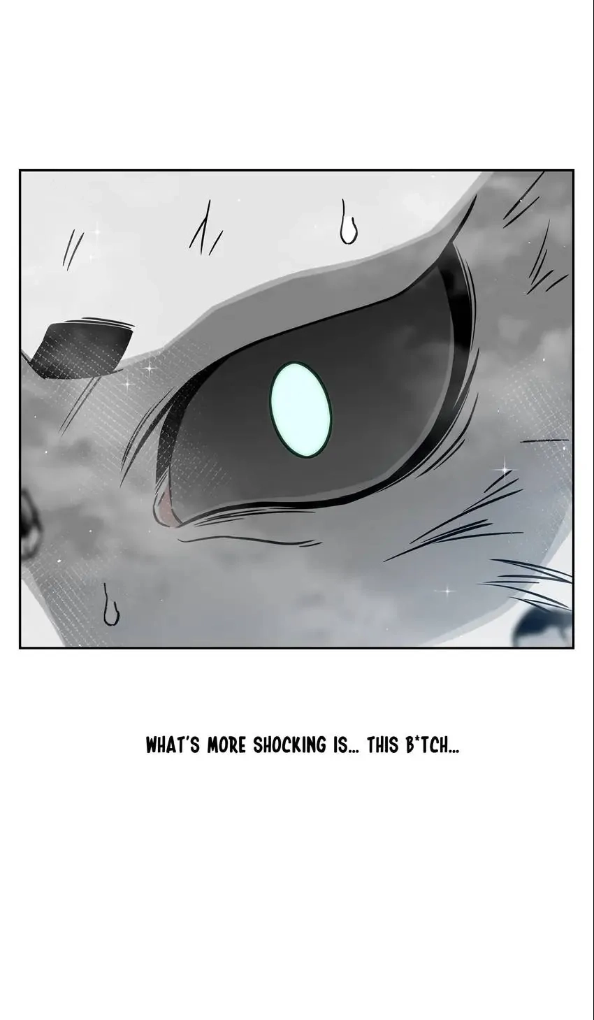 Evil Hunter Chapter 56 page 17 - 