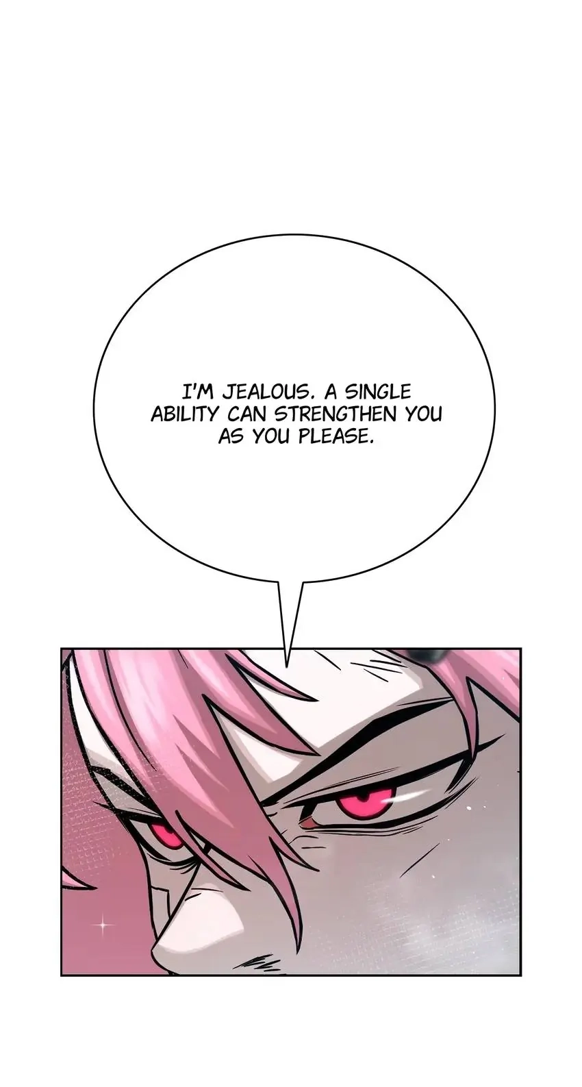 Evil Hunter Chapter 56 page 23 - 