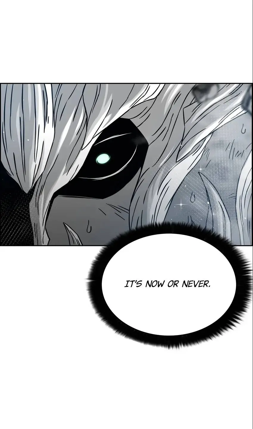 Evil Hunter Chapter 56 page 26 - 