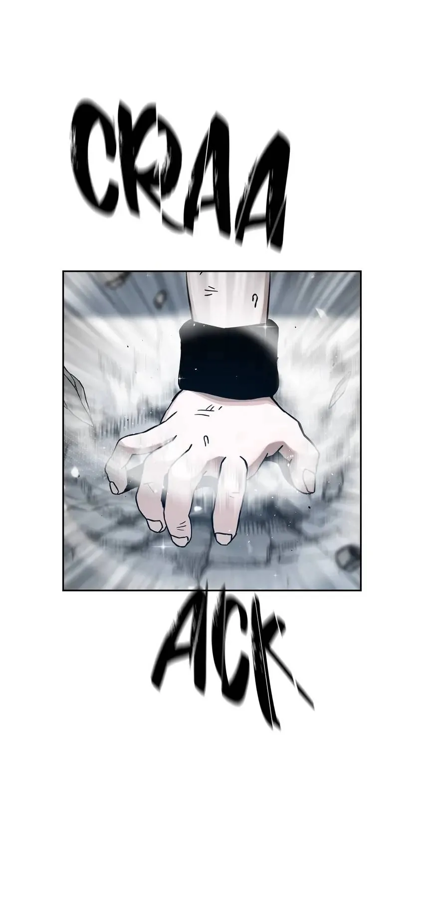 Evil Hunter Chapter 56 page 33 - 