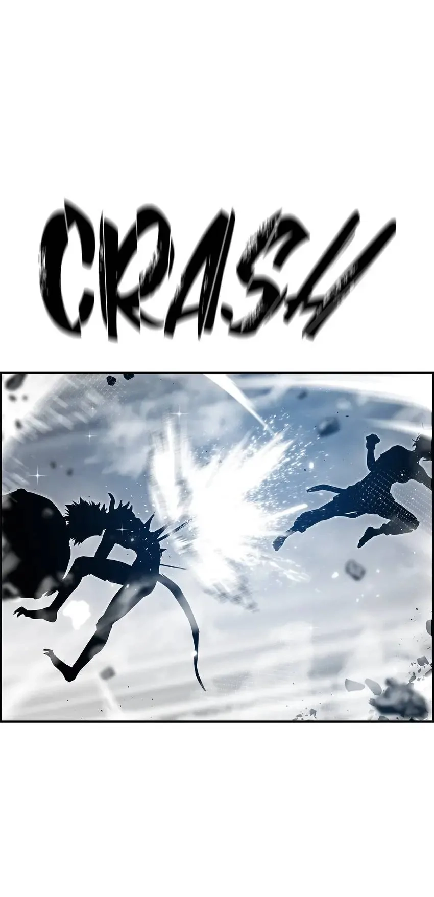 Evil Hunter Chapter 56 page 38 - 