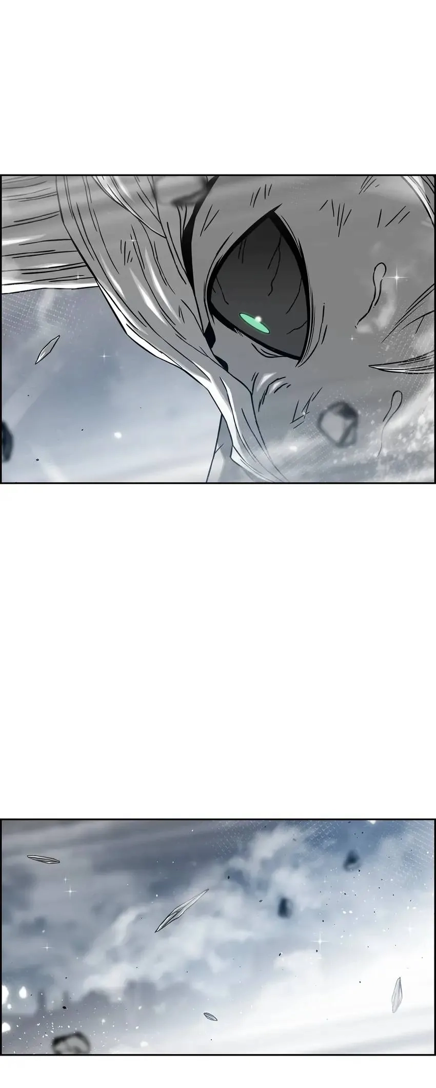 Evil Hunter Chapter 56 page 39 - 