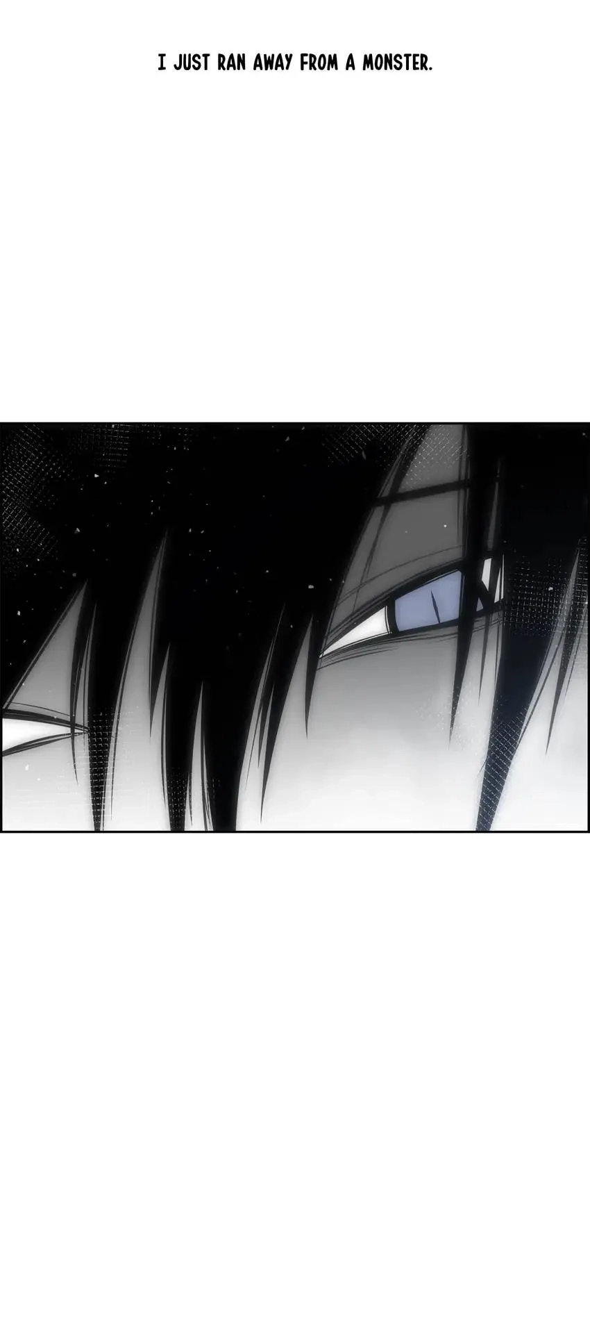 Evil Hunter Chapter 56 page 42 - 