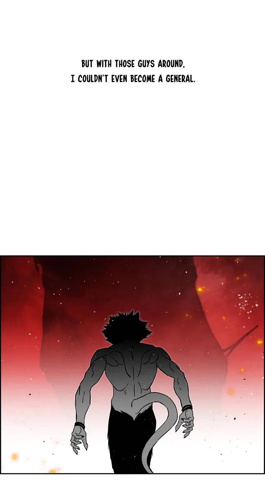 Evil Hunter Chapter 56 page 45 - 