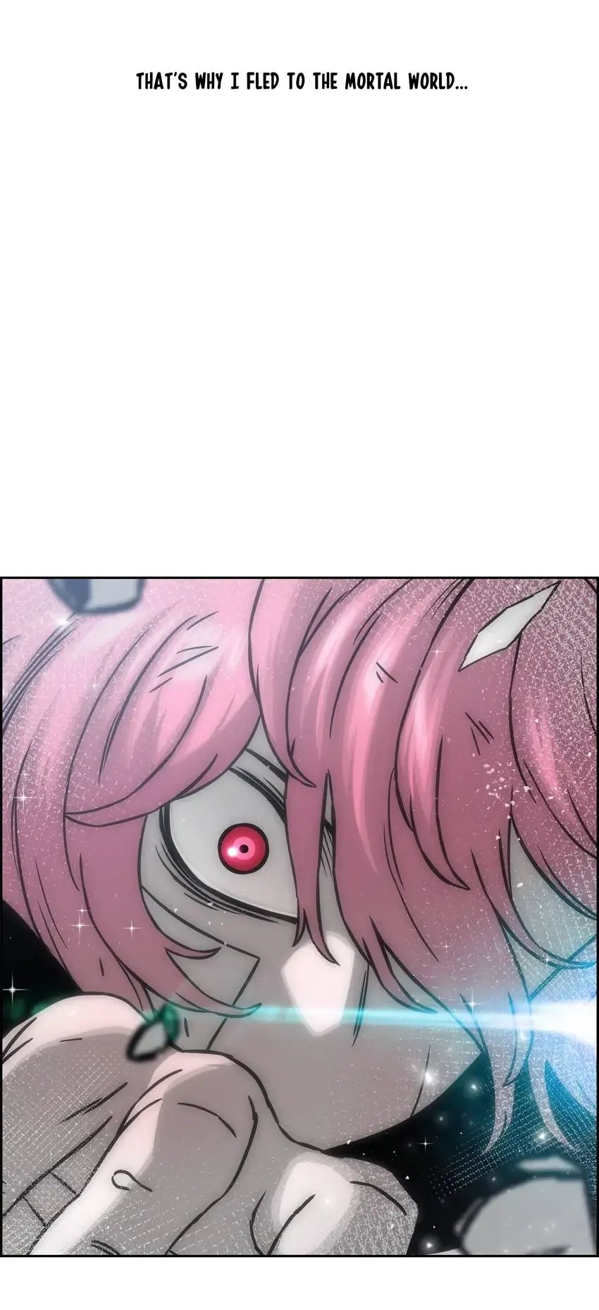 Evil Hunter Chapter 56 page 46 - 