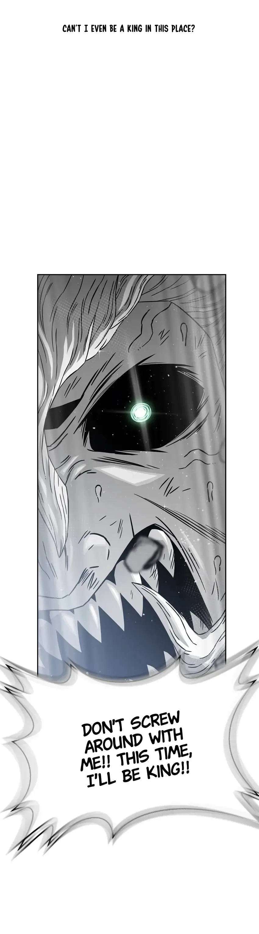 Evil Hunter Chapter 56 page 47 - 