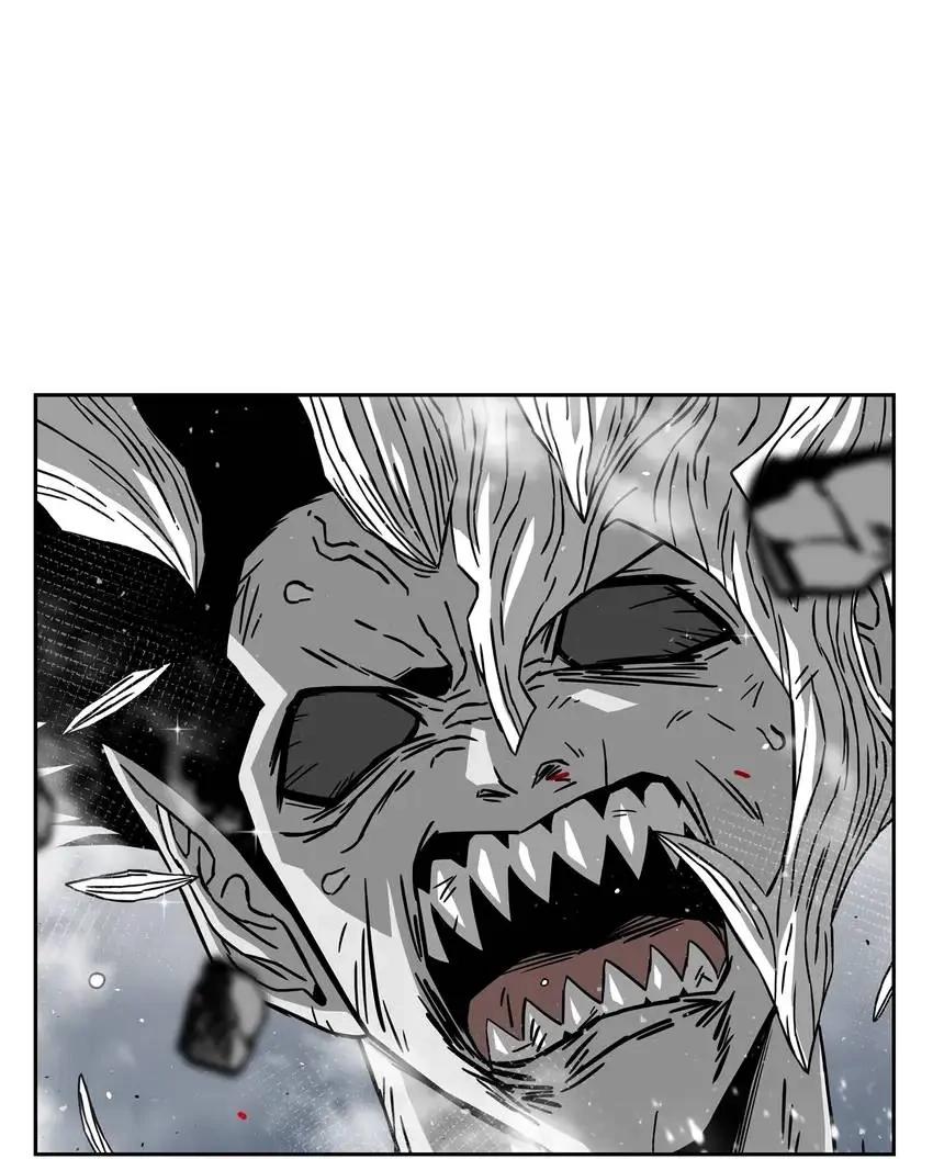 Evil Hunter Chapter 56 page 49 - 