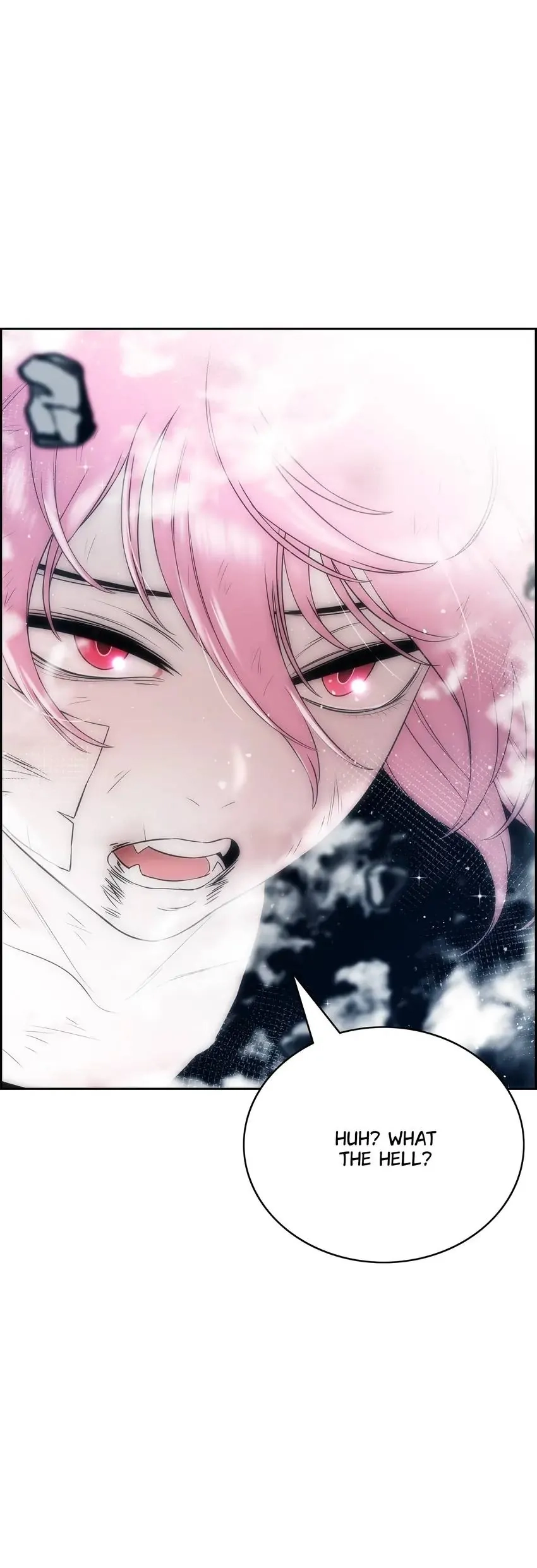 Evil Hunter Chapter 56 page 50 - 