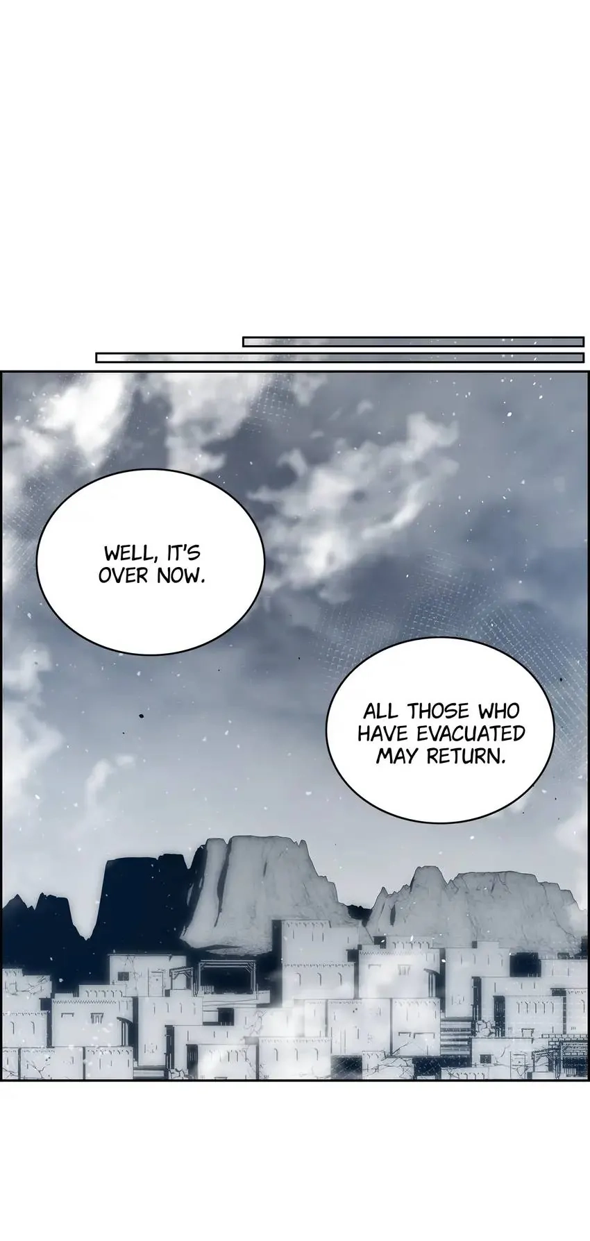 Evil Hunter Chapter 56 page 51 - 