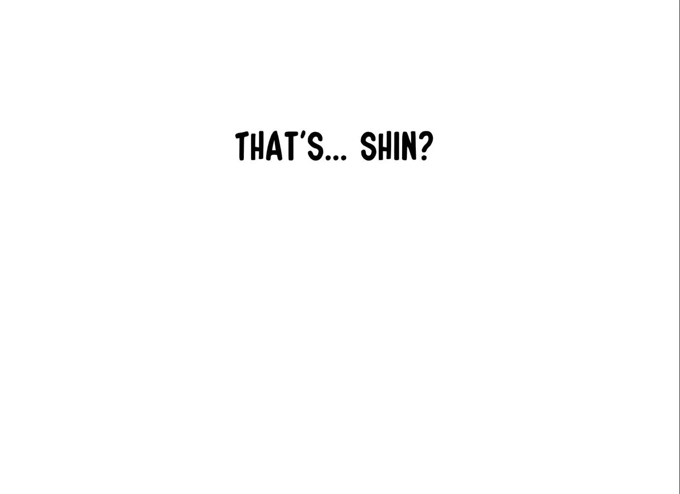 Evil Hunter Chapter 56 page 56 - 