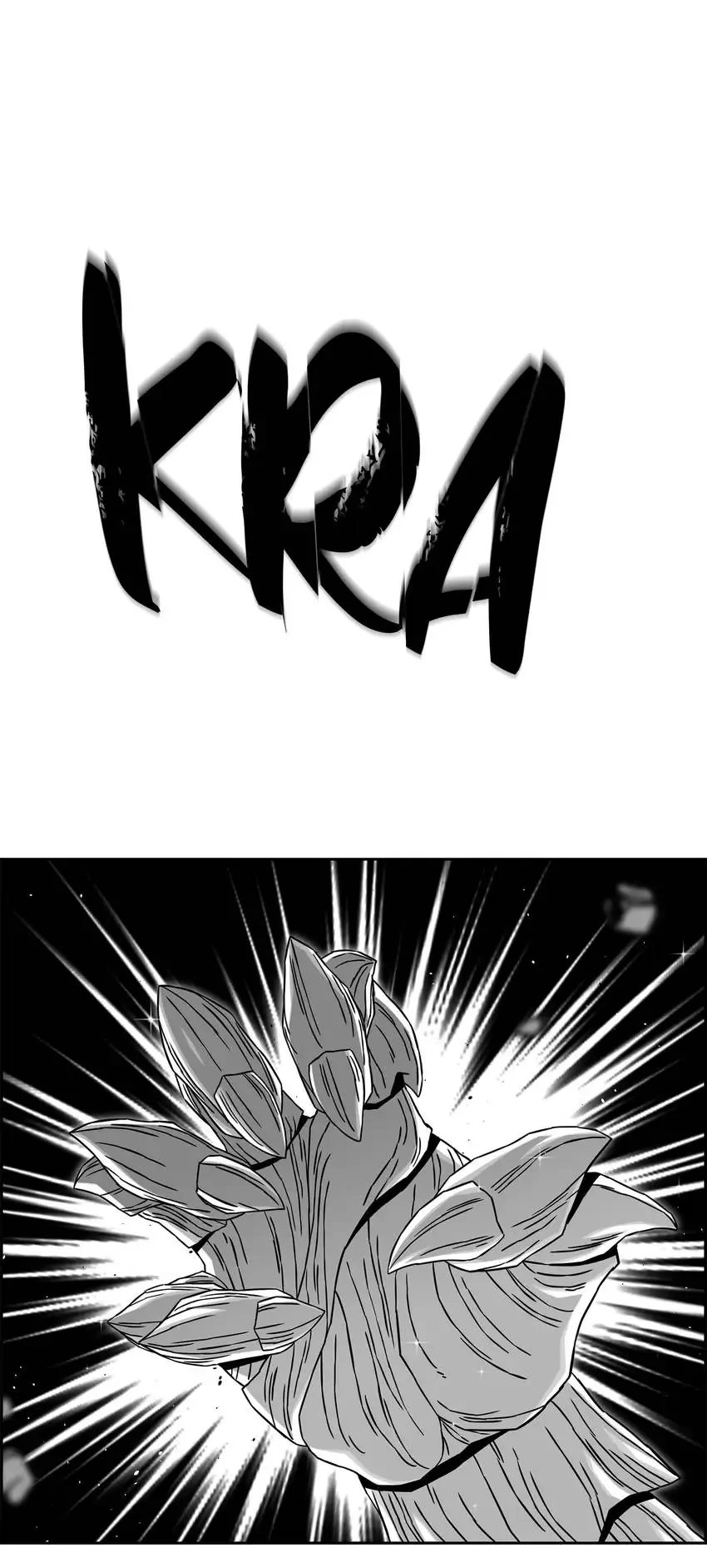 Evil Hunter Chapter 56 page 9 - 