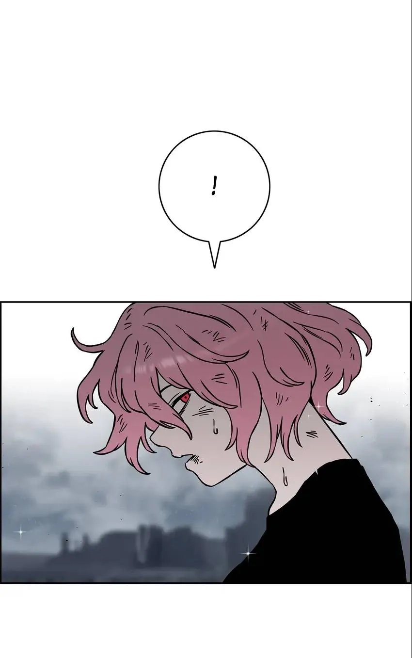 Evil Hunter Chapter 57 page 11 - 
