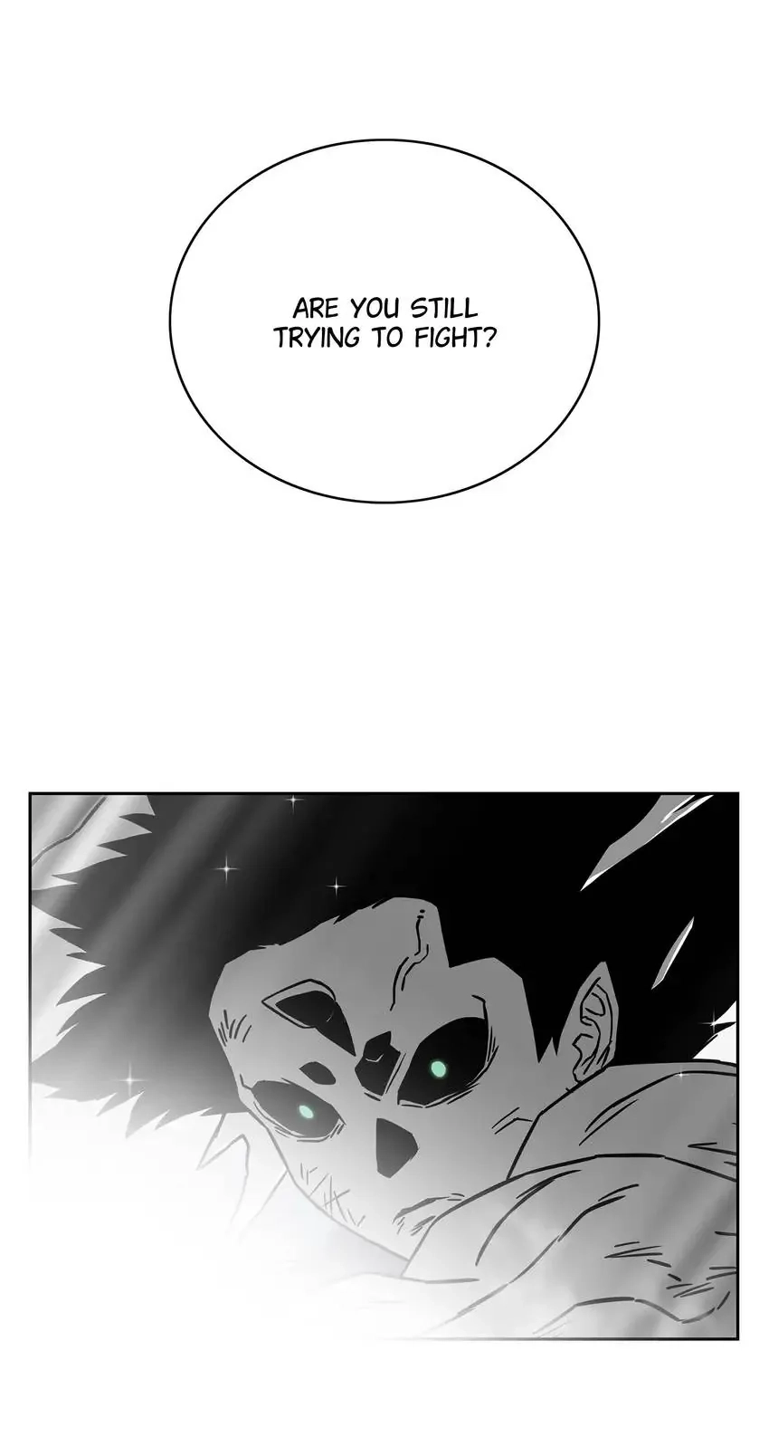 Evil Hunter Chapter 57 page 13 - 