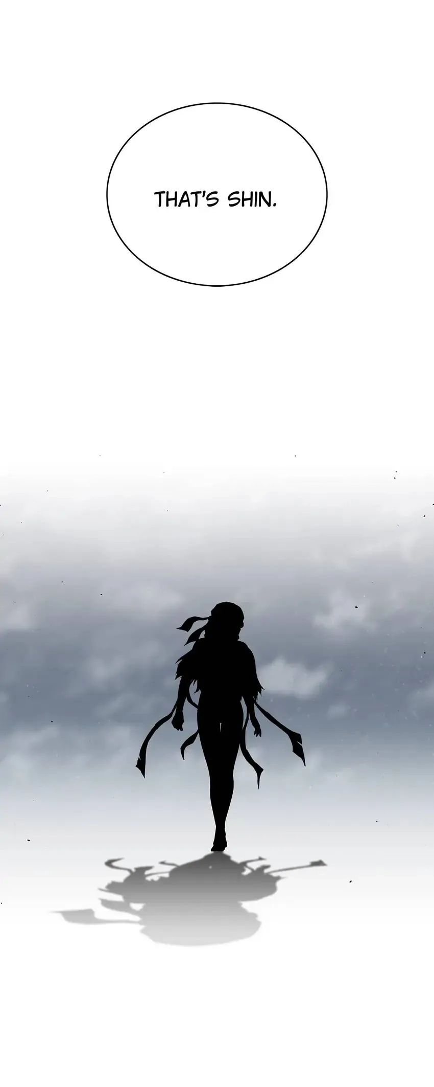 Evil Hunter Chapter 57 page 30 - 