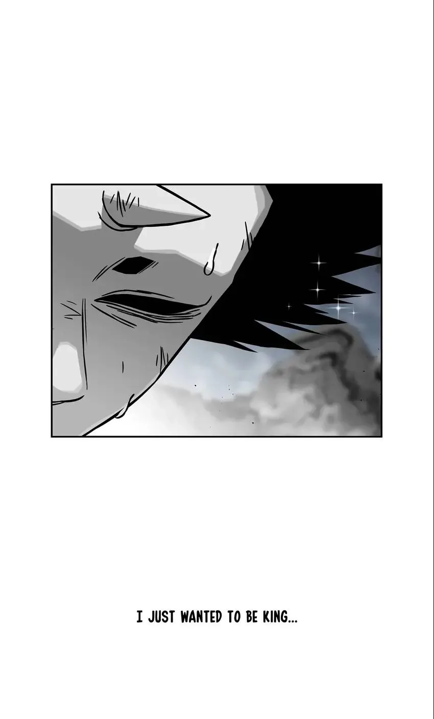 Evil Hunter Chapter 57 page 4 - 