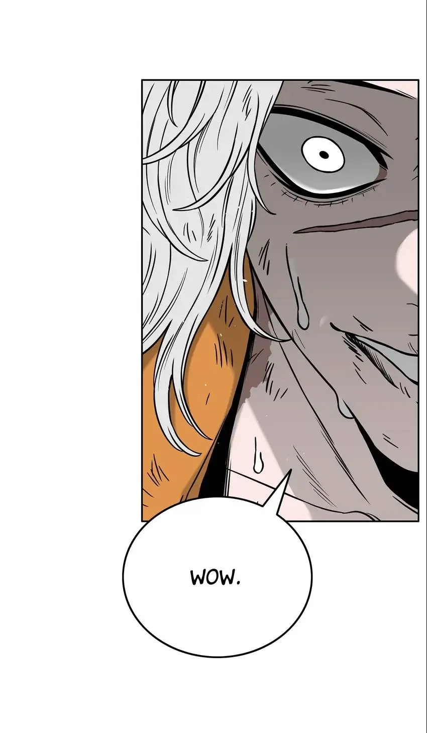 Evil Hunter Chapter 57 page 36 - 