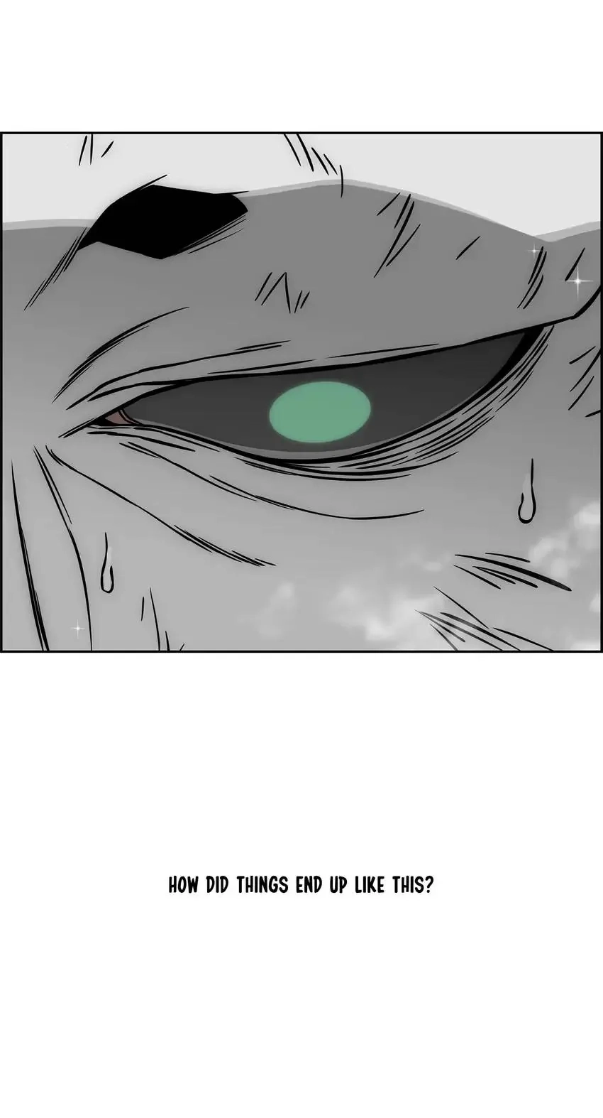 Evil Hunter Chapter 57 page 5 - 