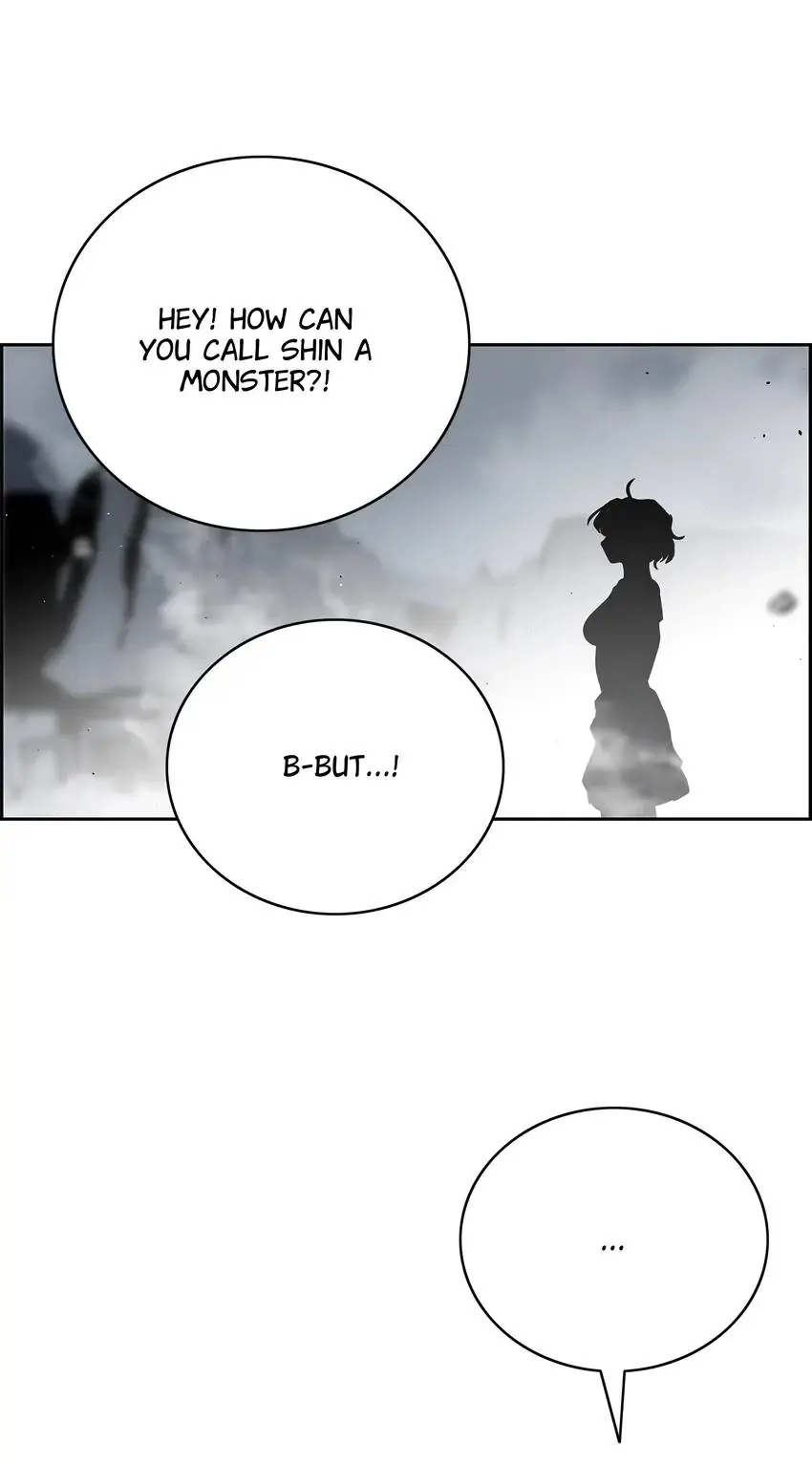 Evil Hunter Chapter 57 page 47 - 