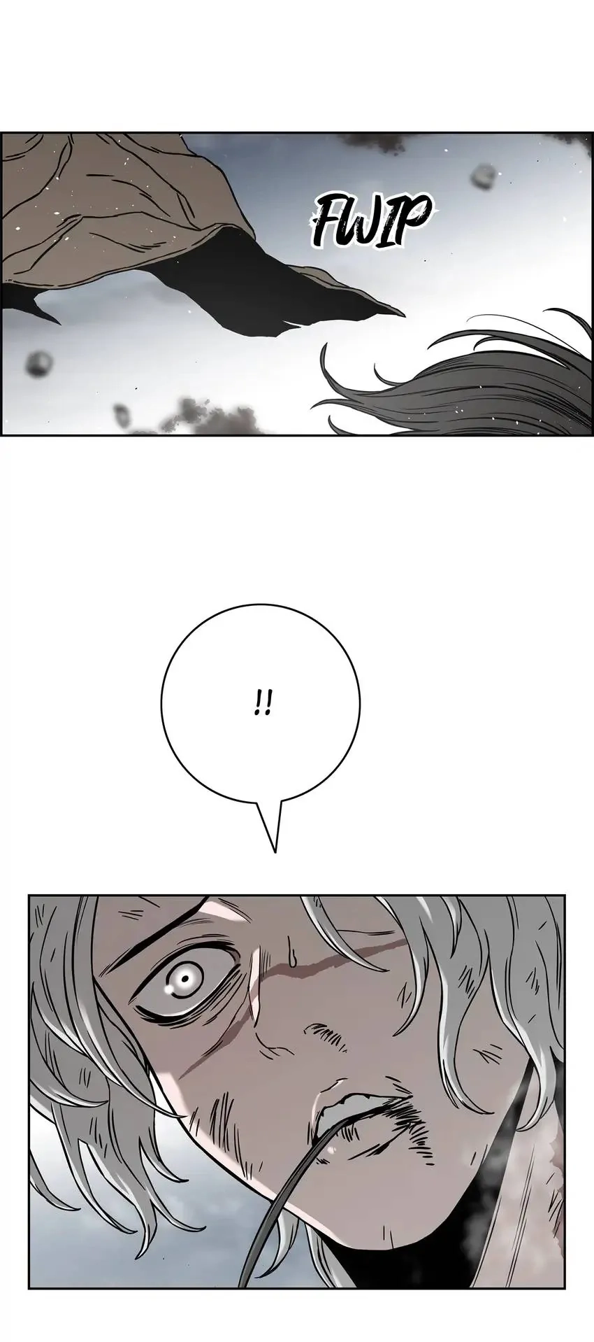 Evil Hunter Chapter 57 page 49 - 